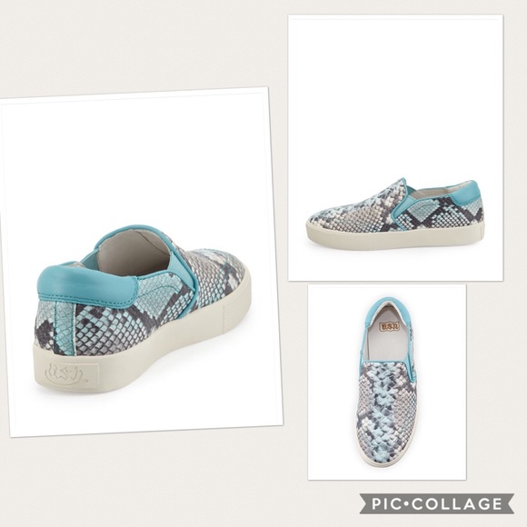 🎉🎉Host pick🎉🎉 Ash impulse sneakers - Picture 2 of 6